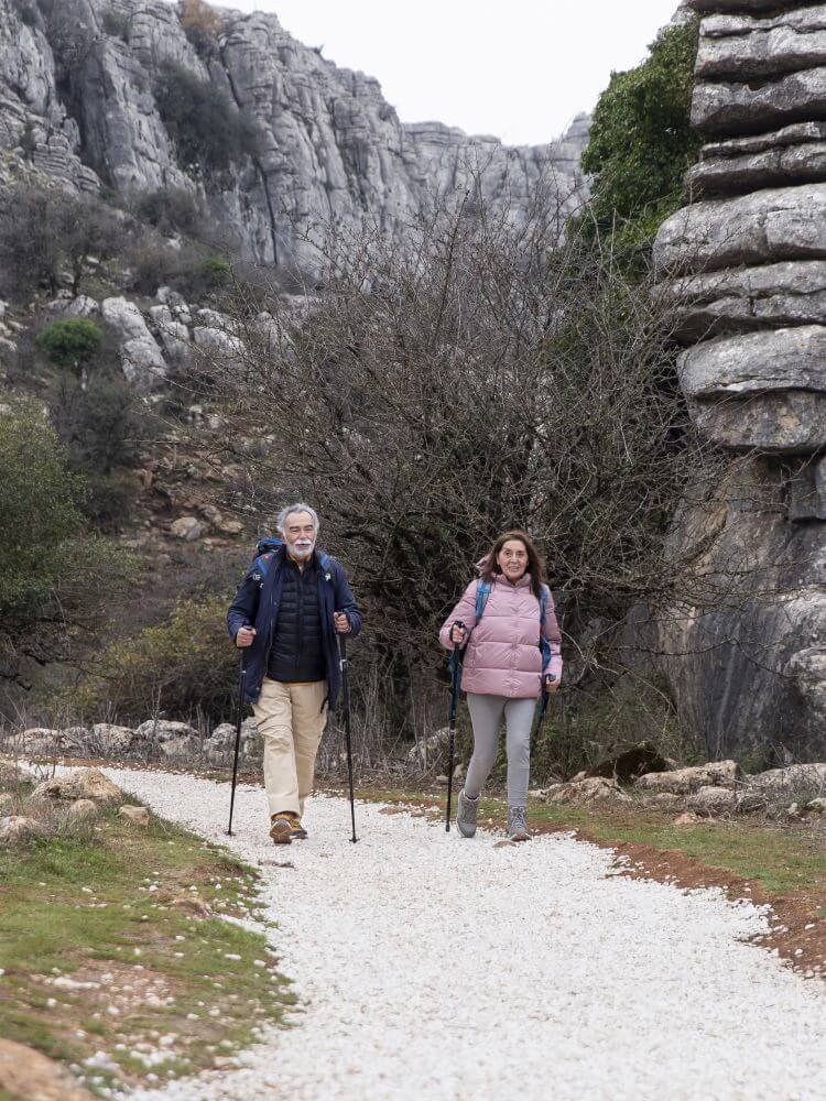 Nordic walking7